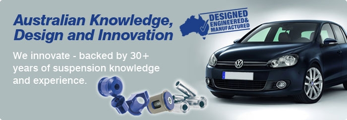 australian-knowledge-design-and-innovation