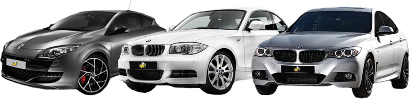 Performance-BMW-renault