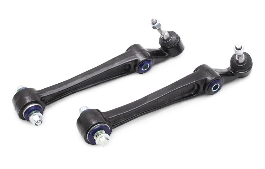 Complete Front Lower Control Arm Kit for Ford Territory - SX & SY 2004-2011