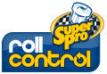 Roll Control Logo