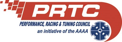 PRTC logo