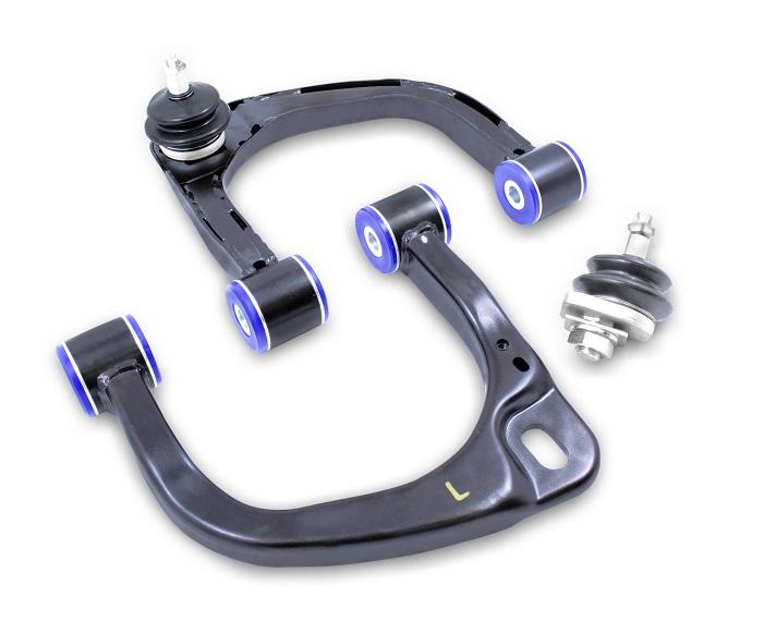 trc485 upper control arm